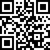 https://mehrnews.com/x3bpZx