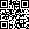 https://mehrnews.com/xQWkv