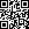 https://mehrnews.com/x3d7T7