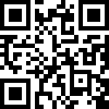 https://mehrnews.com/xFs7Y
