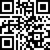 https://mehrnews.com/xYGXg