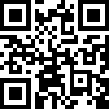 https://mehrnews.com/xZM4g