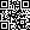 https://mehrnews.com/xqJj3