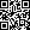 https://mehrnews.com/x3bS5q
