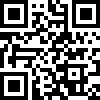 https://mehrnews.com/x3cvXg
