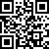 https://mehrnews.com/x3d3Qc