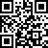 https://mehrnews.com/x37ntR