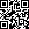 https://mehrnews.com/x35Krv
