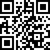 https://mehrnews.com/x38zdH