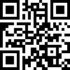 https://mehrnews.com/xRkzp