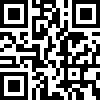 https://mehrnews.com/x39RM4