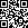 https://mehrnews.com/x35Dzb