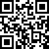 https://mehrnews.com/xSK27