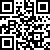 https://mehrnews.com/x38Dnp