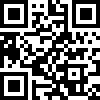 https://mehrnews.com/x38zS6
