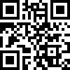 https://mehrnews.com/xPPrC