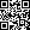 https://mehrnews.com/xNHLk