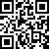 https://mehrnews.com/x39KvN
