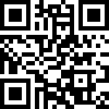 https://mehrnews.com/xK53z