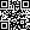 https://mehrnews.com/xZ3jd