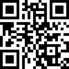 https://mehrnews.com/xQXwb