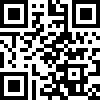 https://mehrnews.com/x3dk6T