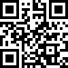 https://mehrnews.com/x36X5D