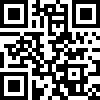 https://mehrnews.com/xWH5D