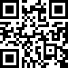 https://mehrnews.com/xV8dK