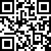 https://mehrnews.com/x34czj