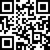 https://mehrnews.com/xVk7b