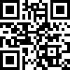 https://mehrnews.com/xYXq7