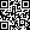 https://mehrnews.com/x3cvyZ