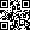 https://mehrnews.com/x3dmDY