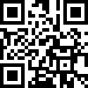 https://mehrnews.com/x32T6S