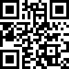 https://mehrnews.com/xSwdx