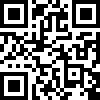 https://mehrnews.com/x39GnT