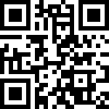 https://mehrnews.com/xRTMP