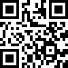 https://mehrnews.com/xYrq4