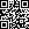https://mehrnews.com/x36WRJ