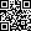 https://mehrnews.com/x38tx4