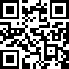 https://mehrnews.com/xLQrt