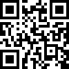 https://mehrnews.com/xZr2q