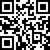 https://mehrnews.com/xr3vp