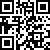 https://mehrnews.com/xZWYy