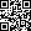 https://mehrnews.com/x33sjR