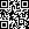 https://mehrnews.com/x35Jfy