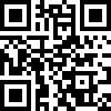 https://mehrnews.com/xQFnd