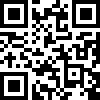 https://mehrnews.com/xVws3