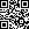 https://mehrnews.com/x3cWsP